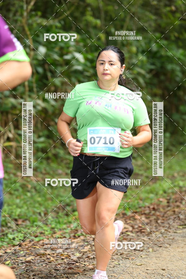 Buy your photos of the eventO Rei da Montanha on Fotop