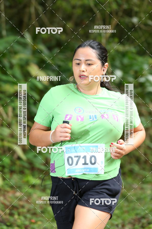 Buy your photos of the eventO Rei da Montanha on Fotop