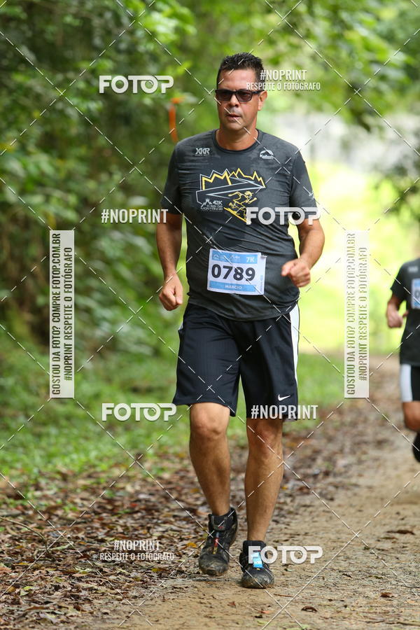 Buy your photos of the eventO Rei da Montanha on Fotop