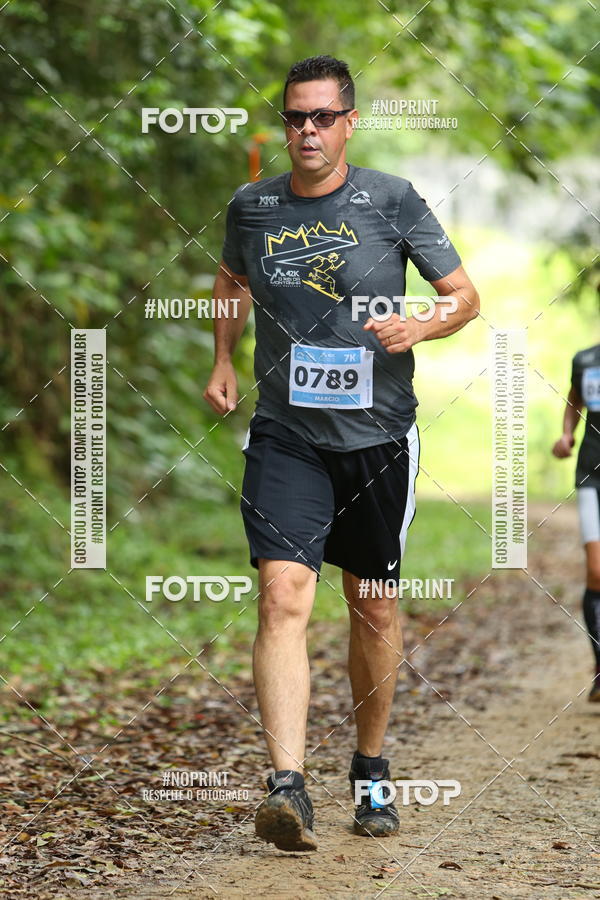Buy your photos of the eventO Rei da Montanha on Fotop
