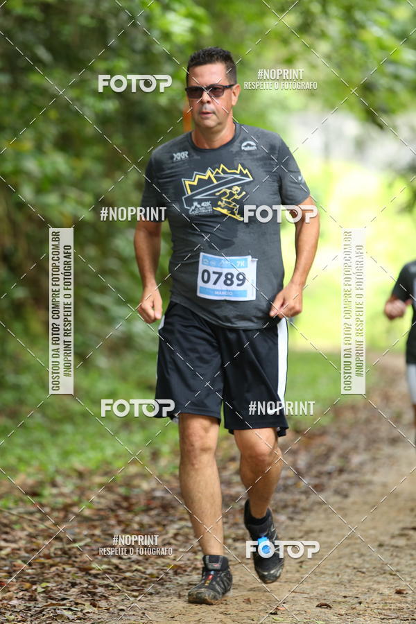 Buy your photos of the eventO Rei da Montanha on Fotop