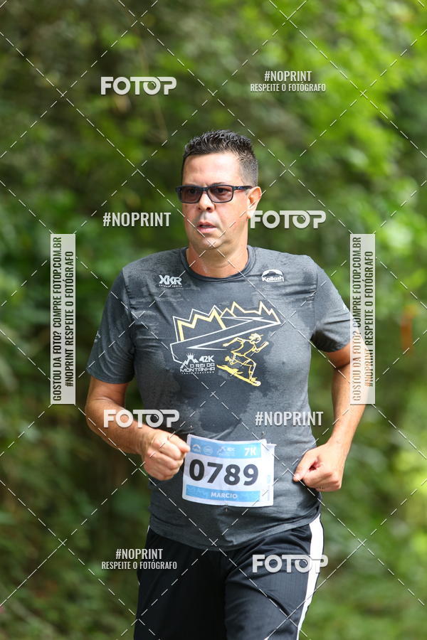 Buy your photos of the eventO Rei da Montanha on Fotop