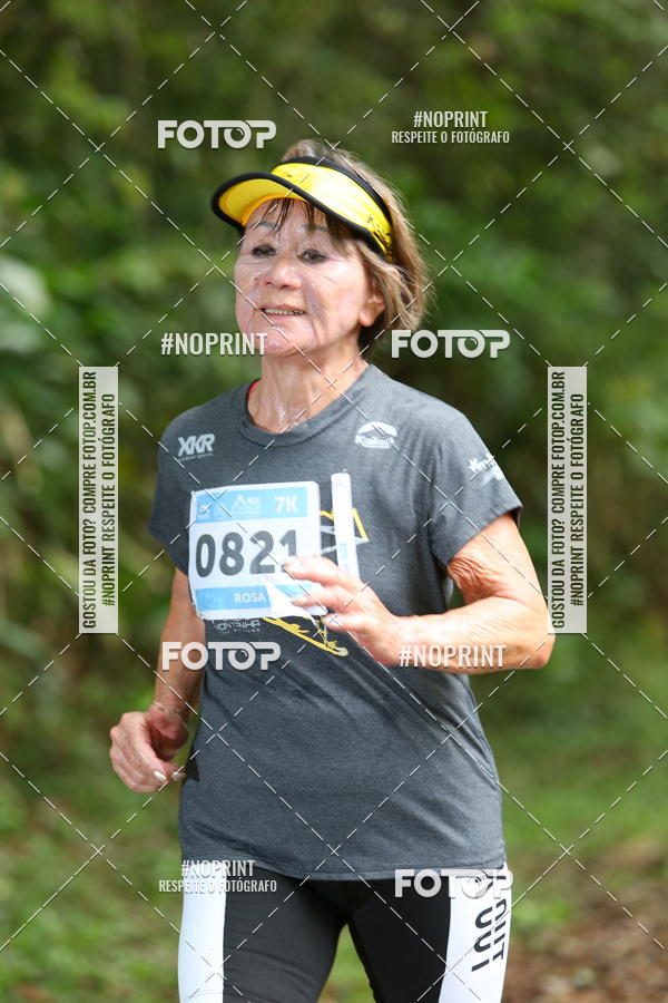 Buy your photos of the eventO Rei da Montanha on Fotop
