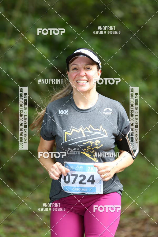 Buy your photos of the eventO Rei da Montanha on Fotop