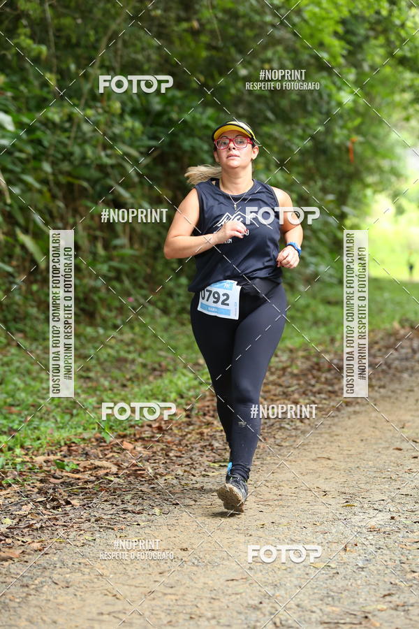 Buy your photos of the eventO Rei da Montanha on Fotop