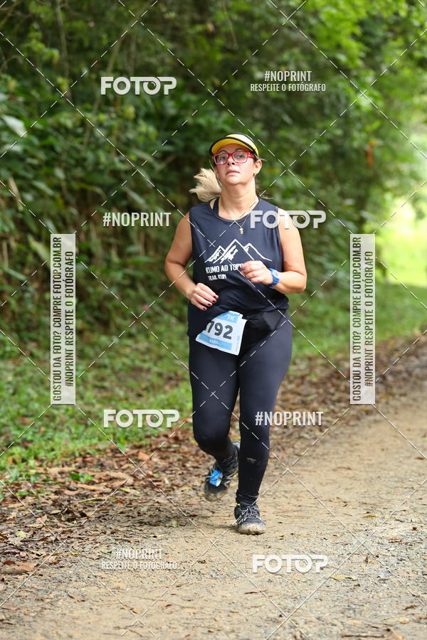 Buy your photos of the eventO Rei da Montanha on Fotop