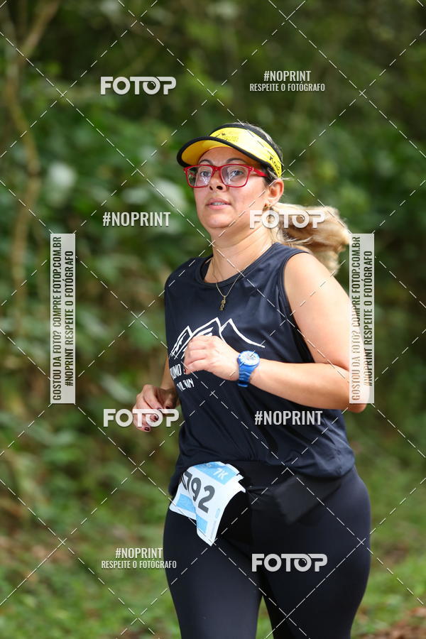 Buy your photos of the eventO Rei da Montanha on Fotop