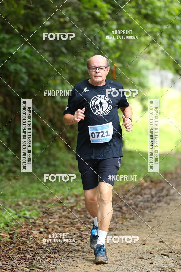 Buy your photos of the eventO Rei da Montanha on Fotop