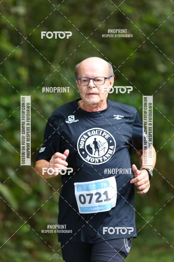 Buy your photos of the eventO Rei da Montanha on Fotop
