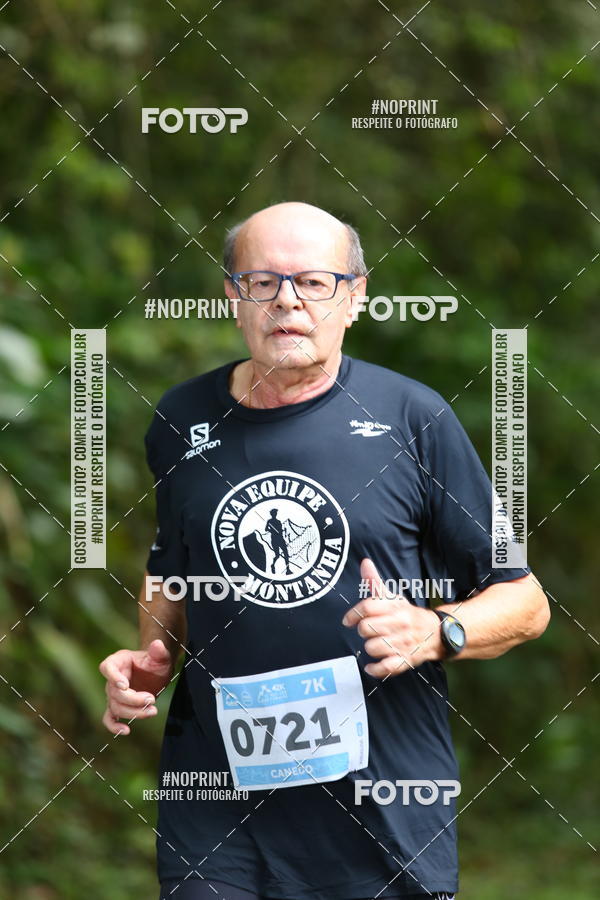 Buy your photos of the eventO Rei da Montanha on Fotop