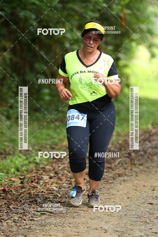 Buy your photos of the eventO Rei da Montanha on Fotop