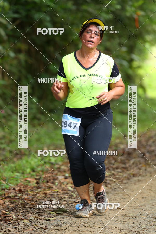 Buy your photos of the eventO Rei da Montanha on Fotop