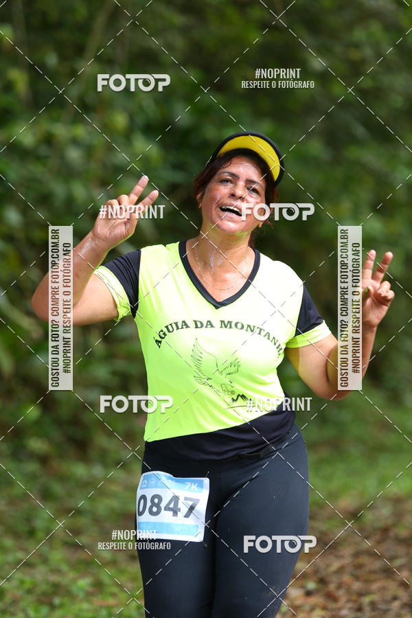 Buy your photos of the eventO Rei da Montanha on Fotop