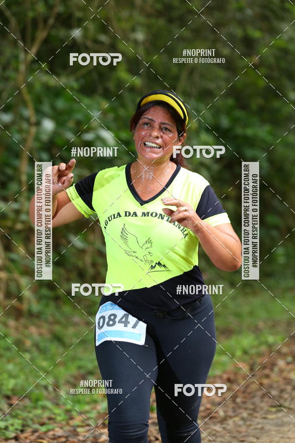 Buy your photos of the eventO Rei da Montanha on Fotop