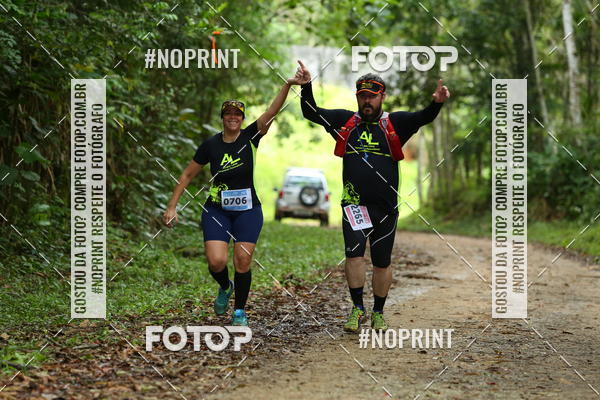 Buy your photos of the eventO Rei da Montanha on Fotop