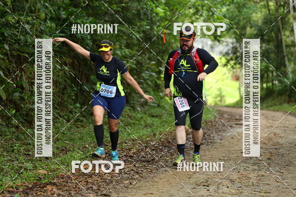 Buy your photos of the eventO Rei da Montanha on Fotop