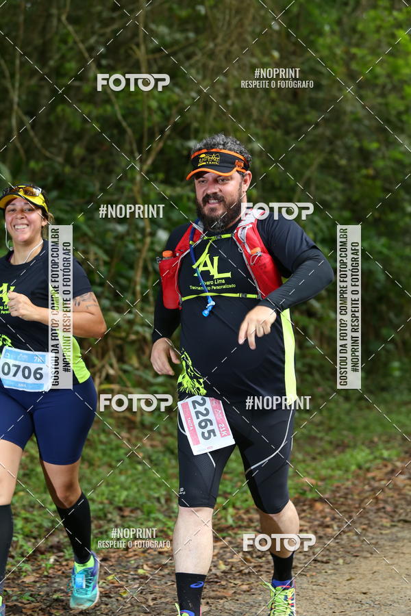 Buy your photos of the eventO Rei da Montanha on Fotop