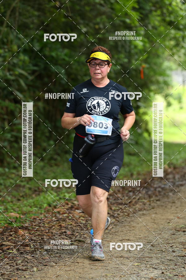 Buy your photos of the eventO Rei da Montanha on Fotop