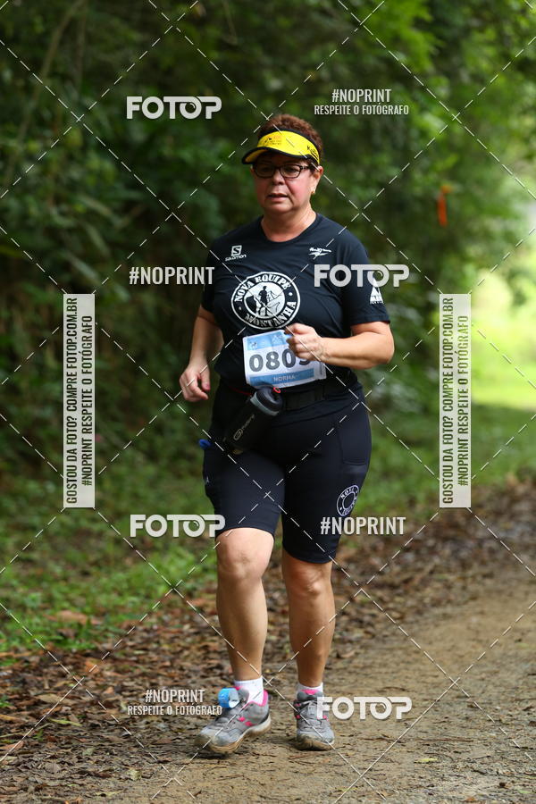 Buy your photos of the eventO Rei da Montanha on Fotop