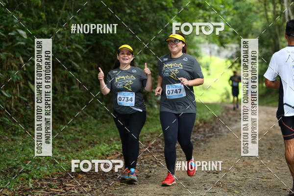 Buy your photos of the eventO Rei da Montanha on Fotop