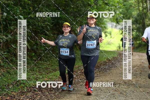 Buy your photos of the eventO Rei da Montanha on Fotop