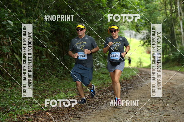 Buy your photos of the eventO Rei da Montanha on Fotop