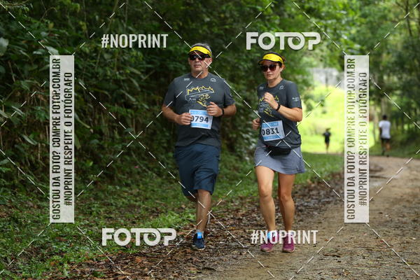 Buy your photos of the eventO Rei da Montanha on Fotop