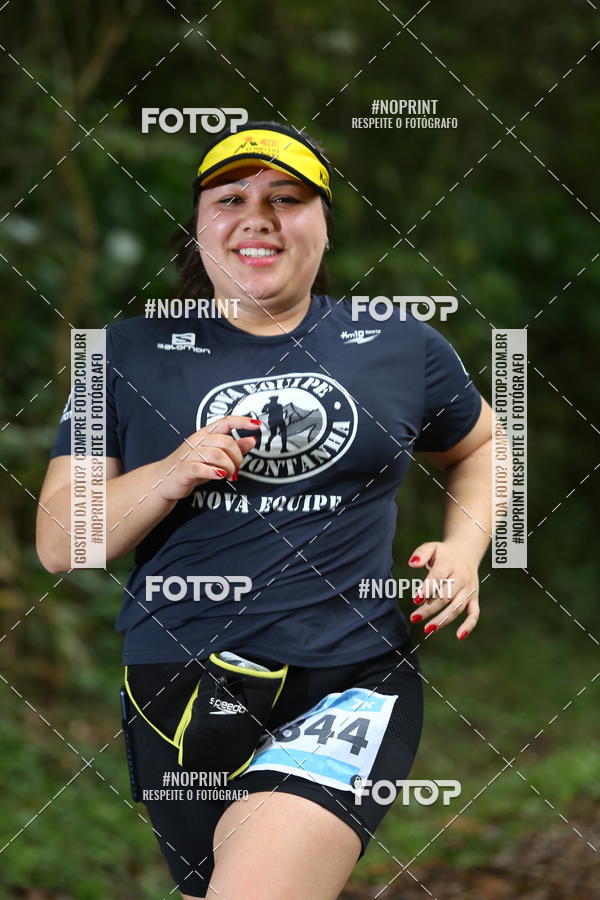 Buy your photos of the eventO Rei da Montanha on Fotop