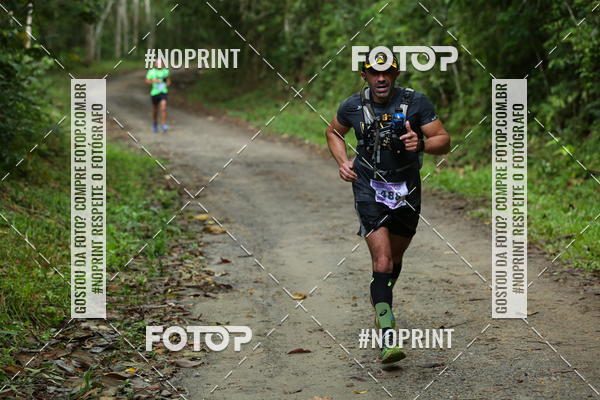 Buy your photos of the eventO Rei da Montanha on Fotop