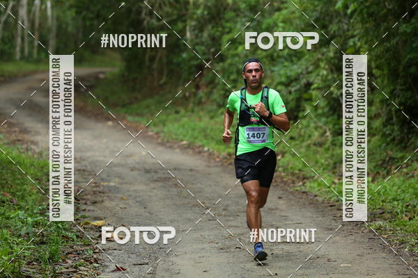 Buy your photos of the eventO Rei da Montanha on Fotop