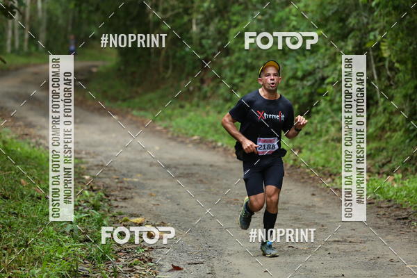 Buy your photos of the eventO Rei da Montanha on Fotop
