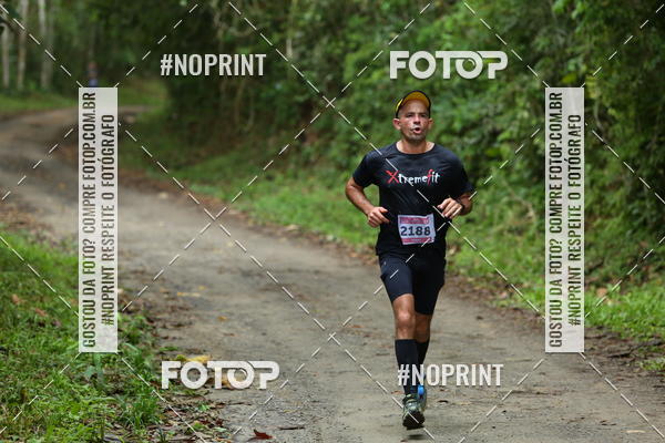 Buy your photos of the eventO Rei da Montanha on Fotop