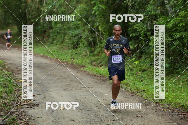 Buy your photos of the eventO Rei da Montanha on Fotop