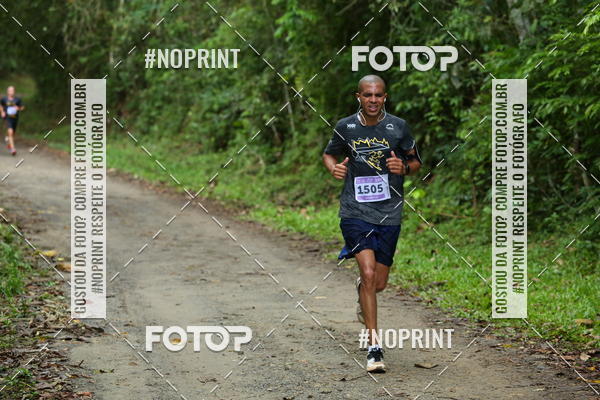 Buy your photos of the eventO Rei da Montanha on Fotop