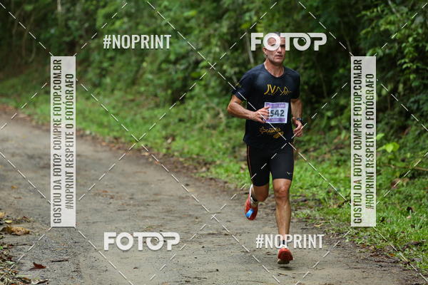 Buy your photos of the eventO Rei da Montanha on Fotop
