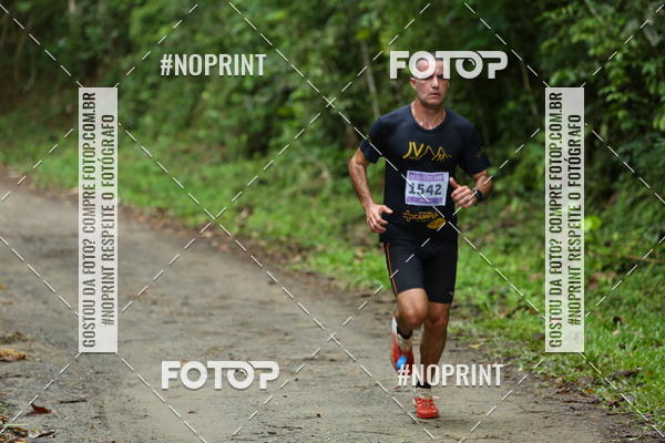 Buy your photos of the eventO Rei da Montanha on Fotop