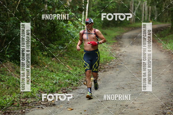 Buy your photos of the eventO Rei da Montanha on Fotop