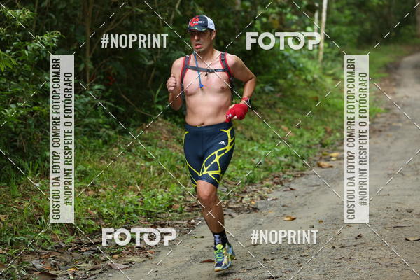 Buy your photos of the eventO Rei da Montanha on Fotop