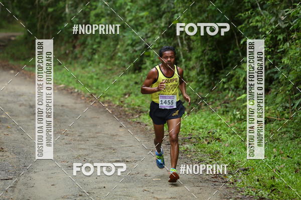 Buy your photos of the eventO Rei da Montanha on Fotop