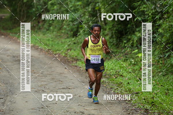 Buy your photos of the eventO Rei da Montanha on Fotop