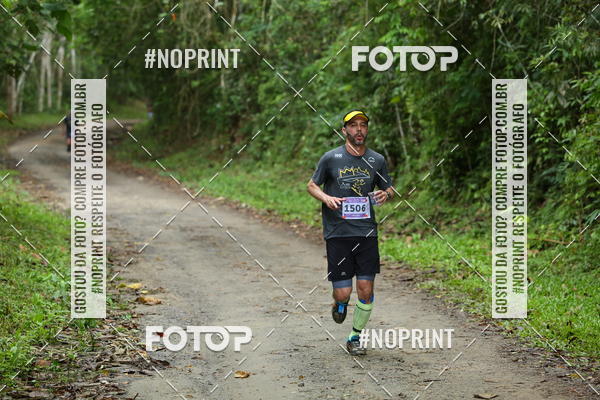Buy your photos of the eventO Rei da Montanha on Fotop