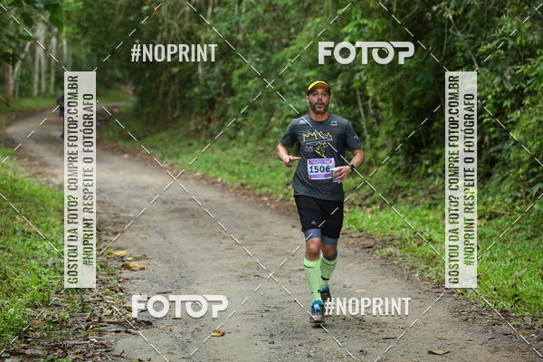 Buy your photos of the eventO Rei da Montanha on Fotop