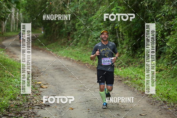 Buy your photos of the eventO Rei da Montanha on Fotop