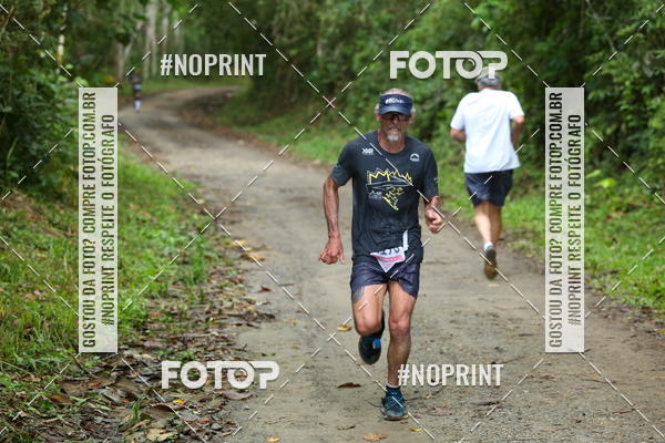 Buy your photos of the eventO Rei da Montanha on Fotop