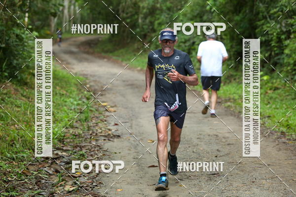 Buy your photos of the eventO Rei da Montanha on Fotop