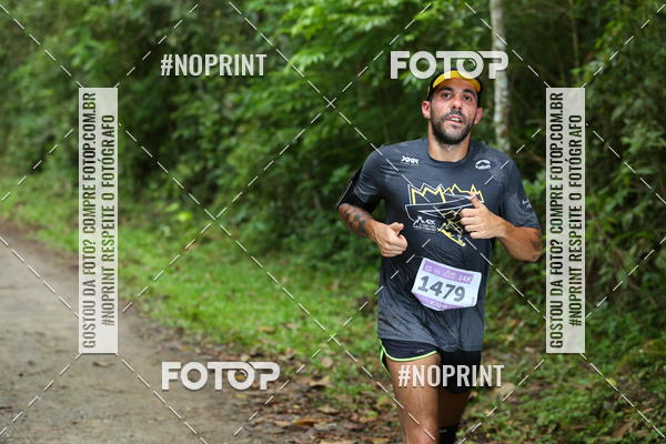 Buy your photos of the eventO Rei da Montanha on Fotop