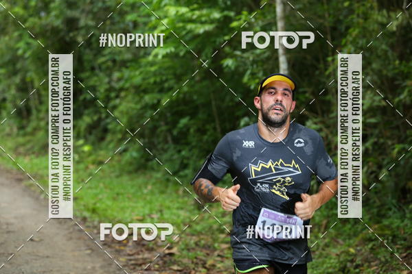 Buy your photos of the eventO Rei da Montanha on Fotop