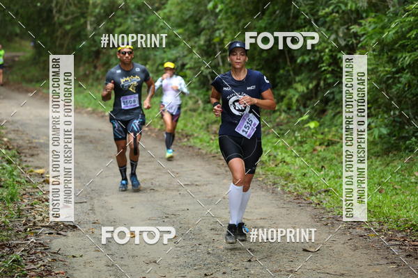 Buy your photos of the eventO Rei da Montanha on Fotop