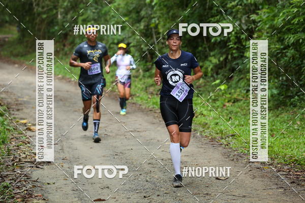 Buy your photos of the eventO Rei da Montanha on Fotop