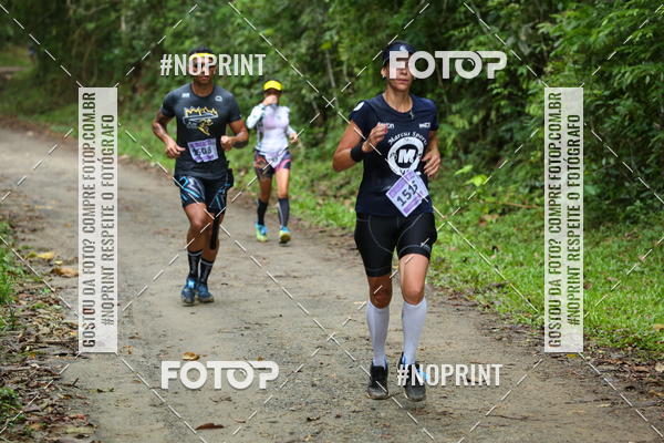 Buy your photos of the eventO Rei da Montanha on Fotop